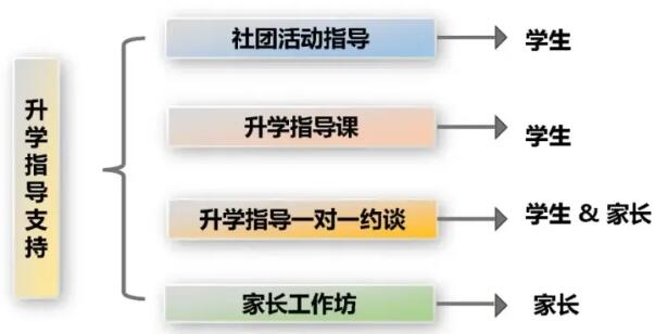 QQ截图20250527165537.jpg